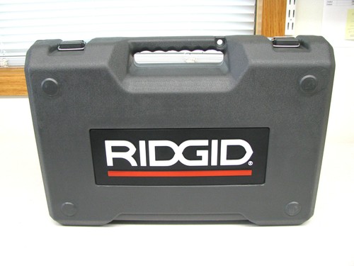 Ridgid 57403 propress rp240 - ridgid,