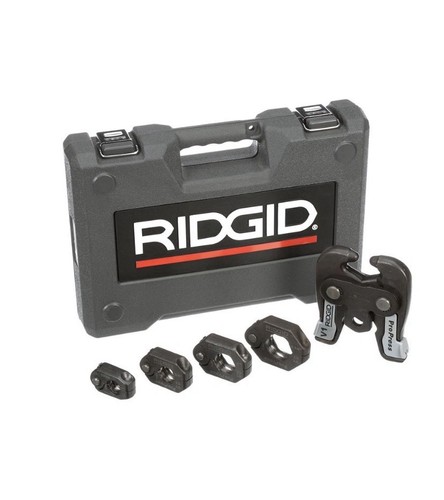 Ridgid 27423 press ring - ridgid,