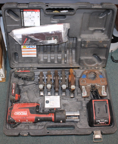 351 propress inline - rp,